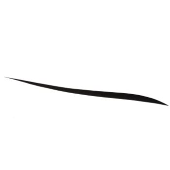 Gucci Gucci Beauty Stylo Définition L’Obscur tuș lichid pentru ochi, tip cariocă - imagine 3